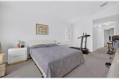 827 NW Greenwich Court, Port Saint Lucie, FL 34983 - Photo 21