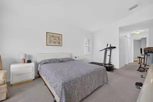 827 NW Greenwich Ct, Port Saint Lucie, FL 34983 - Photo 21