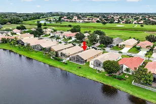 827 NW Greenwich Ct, Port Saint Lucie, FL 34983 - Photo 49