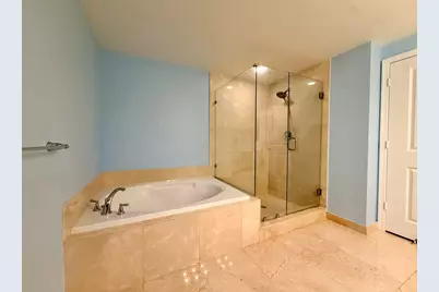 450 N Federal Highway #1114, Boynton Beach, FL 33435 - Photo 11
