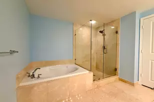 450 N Federal Hwy, Boynton Beach, FL 33435 - Photo 11