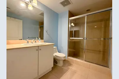 450 N Federal Highway #1114, Boynton Beach, FL 33435 - Photo 15