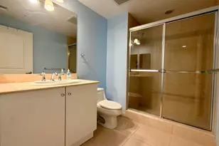 450 N Federal Hwy, Boynton Beach, FL 33435 - Photo 15