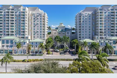 450 N Federal Highway #1114, Boynton Beach, FL 33435 - Photo 17