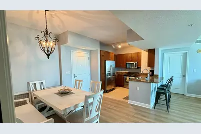 450 N Federal Highway #1114, Boynton Beach, FL 33435 - Photo 7