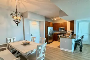 450 N Federal Hwy, Boynton Beach, FL 33435 - Photo 7