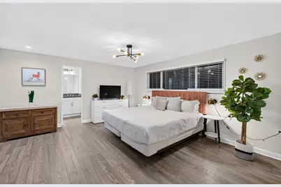 1123 NE 14th Avenue #1, Fort Lauderdale, FL 33304 - Photo 31