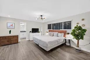 1123 NE 14th Ave, Fort Lauderdale, FL 33304 - Photo 31