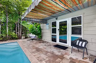 1123 NE 14th Ave, Fort Lauderdale, FL 33304 - Photo 19