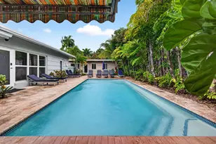 1123 NE 14th Ave, Fort Lauderdale, FL 33304 - Photo 17