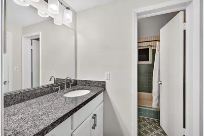 1123 NE 14th Avenue #1, Fort Lauderdale, FL 33304 - Photo 35