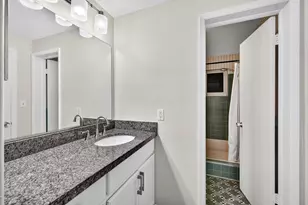 1123 NE 14th Ave, Fort Lauderdale, FL 33304 - Photo 35