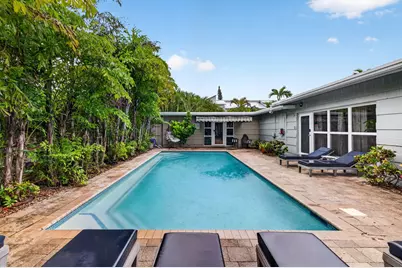 1123 NE 14th Avenue #1, Fort Lauderdale, FL 33304 - Photo 13