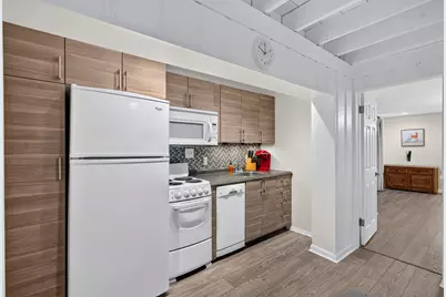 1123 NE 14th Avenue #1, Fort Lauderdale, FL 33304 - Photo 29