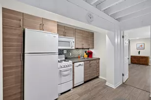 1123 NE 14th Ave, Fort Lauderdale, FL 33304 - Photo 29
