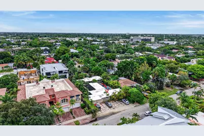 1123 NE 14th Avenue #1, Fort Lauderdale, FL 33304 - Photo 43