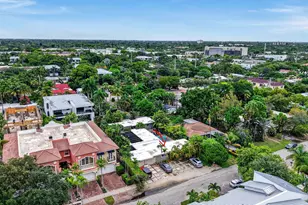 1123 NE 14th Ave, Fort Lauderdale, FL 33304 - Photo 43
