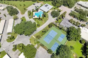 1542 Jupiter Cove Dr, Jupiter, FL 33469 - Photo 61