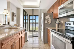 1542 Jupiter Cove Dr, Jupiter, FL 33469 - Photo 17