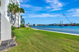 1542 Jupiter Cove Dr, Jupiter, FL 33469 - Photo 37