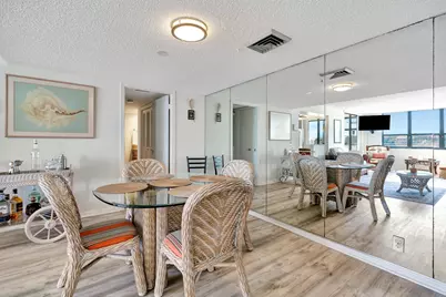 1542 Jupiter Cove Drive #104, Jupiter, FL 33469 - Photo 27