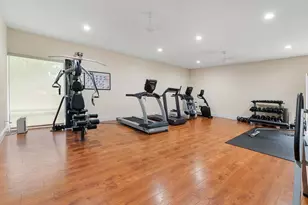 1542 Jupiter Cove Dr, Jupiter, FL 33469 - Photo 63