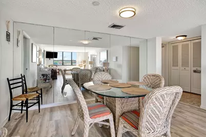 1542 Jupiter Cove Drive #104, Jupiter, FL 33469 - Photo 25