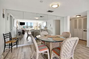 1542 Jupiter Cove Dr, Jupiter, FL 33469 - Photo 25