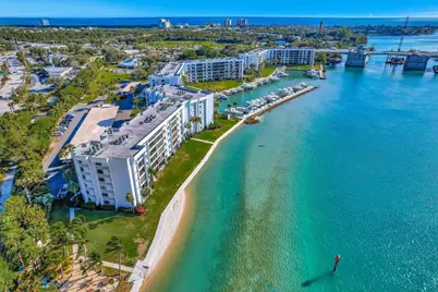 1542 Jupiter Cove Drive #104, Jupiter, FL 33469 - Photo 49