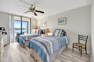 1542 Jupiter Cove Dr, Jupiter, FL 33469 - Photo 39