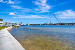 1542 Jupiter Cove Dr, Jupiter, FL 33469 - Photo 45