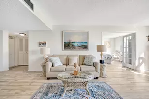 1542 Jupiter Cove Dr, Jupiter, FL 33469 - Photo 11