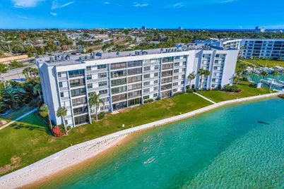 1542 Jupiter Cove Drive #104, Jupiter, FL 33469 - Photo 51