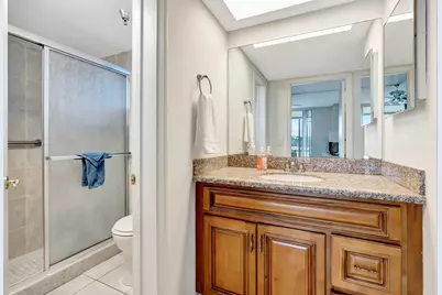 1542 Jupiter Cove Drive #104, Jupiter, FL 33469 - Photo 41