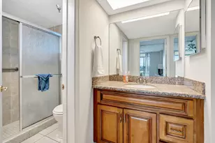 1542 Jupiter Cove Dr, Jupiter, FL 33469 - Photo 41