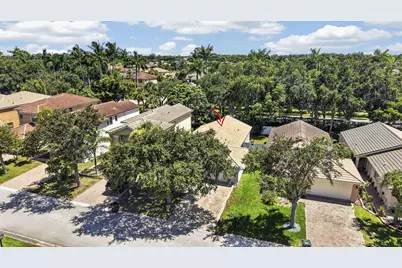 5088 Northern Lights Drive, Greenacres, FL 33463 - Photo 29