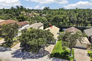 5088 Northern Lights Dr, Greenacres, FL 33463 - Photo 29