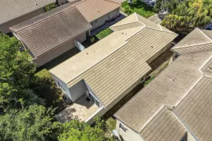 5088 Northern Lights Dr, Greenacres, FL 33463 - Photo 41