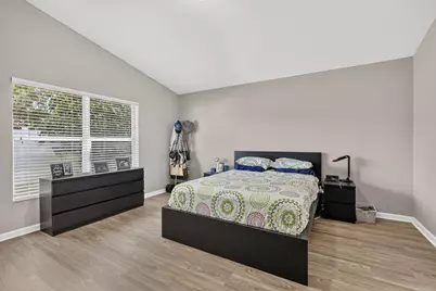 5088 Northern Lights Drive, Greenacres, FL 33463 - Photo 11