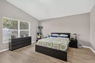 5088 Northern Lights Dr, Greenacres, FL 33463 - Photo 11