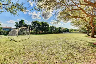 5088 Northern Lights Dr, Greenacres, FL 33463 - Photo 33