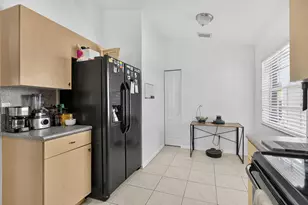 5088 Northern Lights Dr, Greenacres, FL 33463 - Photo 9