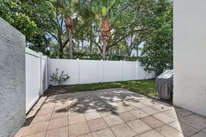 5088 Northern Lights Drive, Greenacres, FL 33463 - Photo 25