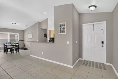 5088 Northern Lights Drive, Greenacres, FL 33463 - Photo 5