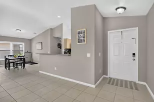 5088 Northern Lights Dr, Greenacres, FL 33463 - Photo 5