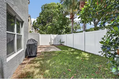5088 Northern Lights Drive, Greenacres, FL 33463 - Photo 27