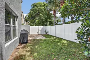 5088 Northern Lights Dr, Greenacres, FL 33463 - Photo 27