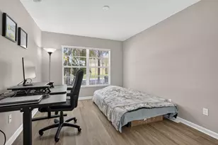 5088 Northern Lights Dr, Greenacres, FL 33463 - Photo 21
