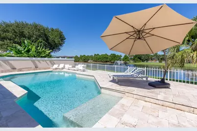 1285 Gator Trail, West Palm Beach, FL 33409 - Photo 33