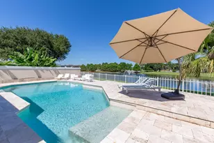 1285 Gator Trail, West Palm Beach, FL 33409 - Photo 33